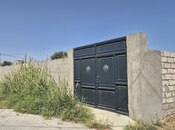 Продаётся  участок 3 сот, пос. Балаханы, photo 2 from 8