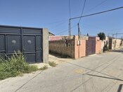 Продаётся  участок 3 сот, пос. Балаханы, photo 4 from 8