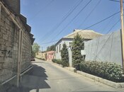 Объявление №5889448 - Баку, пос. Балаханы, 3 сот