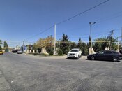 Продаётся  участок 3 сот, пос. Балаханы, photo 7 from 8