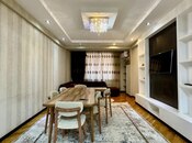 Сдаётся 3-комн. новостройка 140 м², м. Иншаатчылар, photo 5 from 8