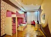 Сдаётся 3-комн. новостройка 140 м², м. Иншаатчылар, photo 8 from 8