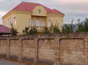 Satılır 7 otaqlı həyət evi/bağ evi 280 m², photo 4 from 8