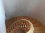 Satılır 7 otaqlı həyət evi/bağ evi 280 m², photo 8 from 8