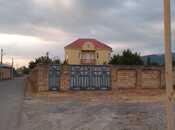 Satılır 7 otaqlı həyət evi/bağ evi 280 m², photo 2 from 8