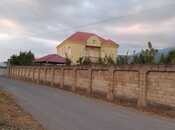 Satılır 7 otaqlı həyət evi/bağ evi 280 m², photo 3 from 8