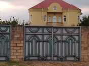 Elan №5889488 - İsmayıllı, İsmayıllı, 7 otaqlı, 280 m²