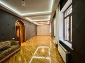 İcarəyə verilir 6 otaqlı həyət evi/bağ evi 480 m², Nəsimi m., photo 8 from 8