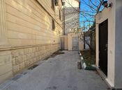 İcarəyə verilir 6 otaqlı həyət evi/bağ evi 480 m², Nəsimi m., photo 3 from 8