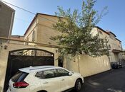 Elan №5889458 - Bakı, Nəsimi m., 6 otaqlı, 480 m²