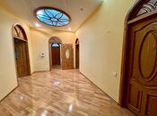 İcarəyə verilir 6 otaqlı həyət evi/bağ evi 480 m², Nəsimi m., photo 6 from 8