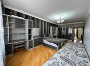Satılır 4 otaqlı yeni tikili 171 m², Nəsimi r., photo 5 from 8