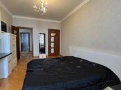 Satılır 4 otaqlı yeni tikili 171 m², Nəsimi r., photo 7 from 8