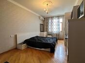 Satılır 4 otaqlı yeni tikili 171 m², Nəsimi r., photo 6 from 8