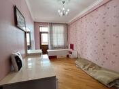 Satılır 4 otaqlı yeni tikili 171 m², Nəsimi r., photo 8 from 8