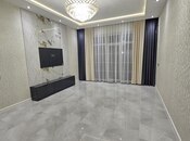 Satılır 4 otaqlı həyət evi/bağ evi 150 m², Şüvəlan q., photo 5 from 8