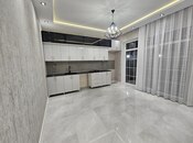 Satılır 4 otaqlı həyət evi/bağ evi 150 m², Şüvəlan q., photo 6 from 8