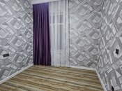 Satılır 4 otaqlı həyət evi/bağ evi 150 m², Şüvəlan q., photo 7 from 8