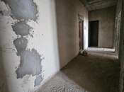 Продаётся 2-комн. новостройка 85 м², photo 4 from 8