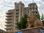 Объявление №5889489 - Баку, Гарадагский р., 3-комн., 125 м², 3/5 этаж