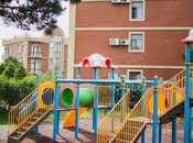 Сдаётся 3-комн. новостройка 125 м², Гарадагский р., photo 6 from 8