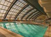 Сдаётся 3-комн. новостройка 125 м², Гарадагский р., photo 8 from 8