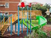 Сдаётся 3-комн. новостройка 125 м², Гарадагский р., photo 5 from 8