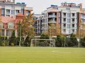 Сдаётся 3-комн. новостройка 125 м², Гарадагский р., photo 2 from 8