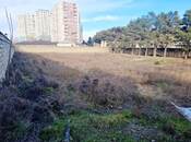 Продаётся  участок 6 сот, м. Азадлыг проспекти, photo 5 from 8