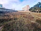 Продаётся  участок 6 сот, м. Азадлыг проспекти, photo 7 from 8