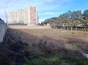 Продаётся  участок 6 сот, м. Азадлыг проспекти, photo 6 from 8