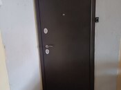 Объявление №5889493 - Шеки, Шеки, 4-комн., 90 м², 2/2 этаж