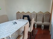 Продаётся 4-комн. вторичка 90 м², photo 5 from 8