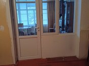 Продаётся 4-комн. вторичка 90 м², photo 7 from 8