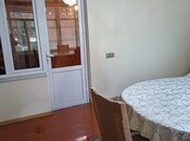 Продаётся 4-комн. вторичка 90 м², photo 4 from 8