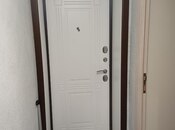 Продаётся 4-комн. вторичка 90 м², photo 2 from 8