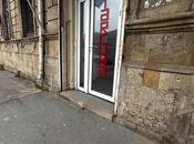 Elan №5889494 - Bakı, Nizami m., 70 m²