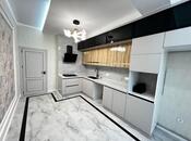 Satılır 2 otaqlı yeni tikili 77 m², Qara Qarayev m., photo 6 from 8