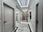 Satılır 2 otaqlı yeni tikili 77 m², Qara Qarayev m., photo 8 from 8