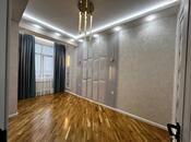 Satılır 2 otaqlı yeni tikili 77 m², Qara Qarayev m., photo 3 from 8