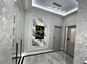 Satılır 2 otaqlı yeni tikili 77 m², Qara Qarayev m., photo 7 from 8