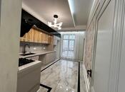 Satılır 2 otaqlı yeni tikili 77 m², Qara Qarayev m., photo 5 from 8
