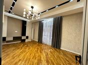 Satılır 2 otaqlı yeni tikili 77 m², Qara Qarayev m., photo 1 from 8