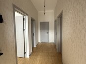 3 otaqlı həyət evi/bağ evi - Məmmədli q. - 100 m²