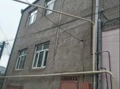 Elan №5887446 - Bakı, Binəqədi q., 5 otaqlı, 150 m²