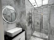Satılır 2 otaqlı yeni tikili 45 m², Qara Qarayev m., photo 6 from 6