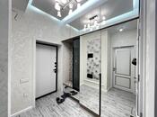 Satılır 2 otaqlı yeni tikili 45 m², Qara Qarayev m., photo 5 from 6