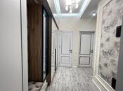 Satılır 2 otaqlı yeni tikili 45 m², Qara Qarayev m., photo 4 from 6