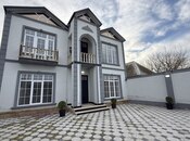Elan №5889522 - Bakı, Məmmədli q., 5 otaqlı, 200 m²