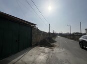 Объявление №5889541 - Баку, пос. Кюрдаханы, 3-комн., 95 м²